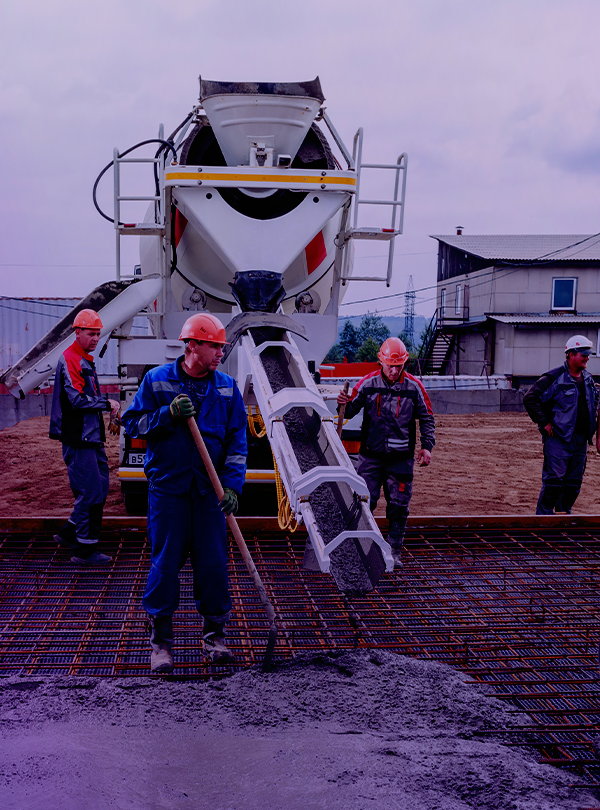 concrete_delivery